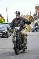 Vintage-motorcycle-club;eventdigitalimages;no-limits-trackdays;peter-wileman-photography;vintage-motocycles;vmcc-banbury-run-photographs